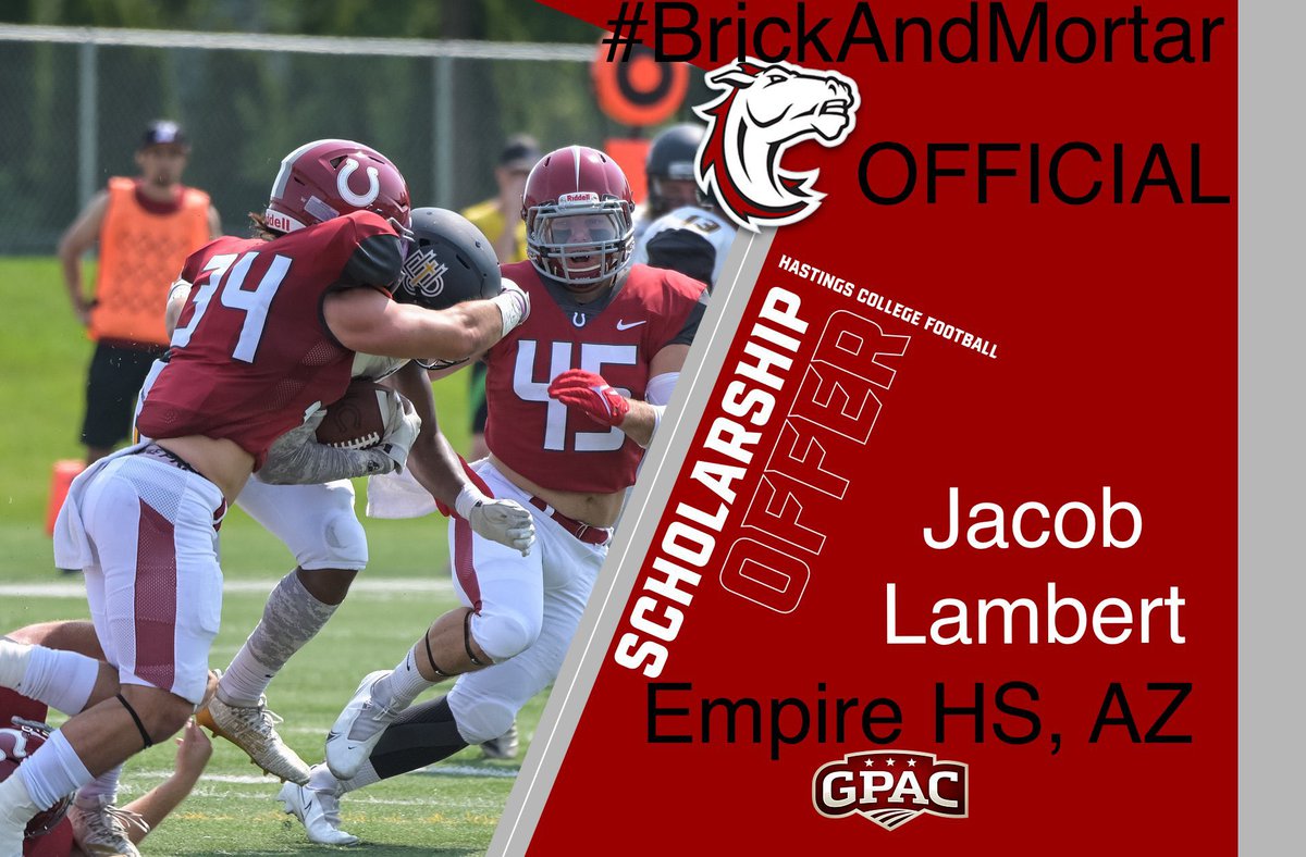 Jacob Lambert tweet media