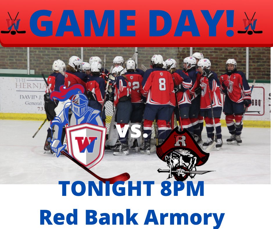 Wall Ice Hockey (@hockey_wall) on Twitter photo 