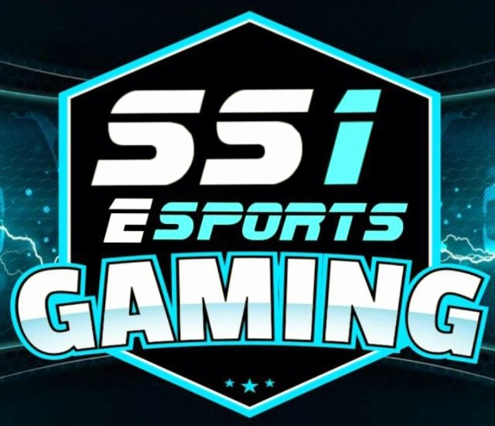 🇪🇦🇨🇴 UNA GRAN TEMPORADA EN @F1Friendscup #SNEF2 donde el equipo logro acabar🥉 en podium🇨🇭🇪🇸
👑 <a href="/Rober853/">Rober-85</a>
🏎 <a href="/pacofuentes1980/">Fran Fuentes🏎️</a> 
🏎 <a href="/TheWissSx/">Xiisty22</a> 
🏎 <a href="/gavinoo13/">Jose Gavino Diepa. G13</a> 
🏎 <a href="/SRB_PONPETIYA/">KevinGC</a> 
🏎 <a href="/poleas81/">POLEAS81</a> 
🏎 <a href="/Tiger1318/">Tiger13</a>
🏎 <a href="/carlosdlcm97/">C</a>
🏎 @A_Aguado93
🏎 <a href="/orenes_ferrari/">XxJOSE-ORENESxX</a>
🏎 <a href="/Sebasru616_/">sebasru616</a> 
GRACIAS