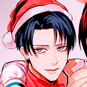 phantasing's tweet photo. ᅠ
          ‍ ‍ ‍  ‍⧼  Shingeki no Kyojin  ໒  𝐈𝐂𝐎𝐍𝐒  ⧽ 
       Levi Ackerman ⸝ Erwin Smith ⸝ Hange Zoë
                                  © 9746887
                             Hᥲρρყ Hoᥣιdᥲყs.ᐟ
ᅠ https://t.co/9a46P6eIJ3
