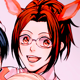 ᅠ
          ‍ ‍ ‍  ‍⧼  Shingeki no Kyojin  ໒  𝐈𝐂𝐎𝐍𝐒  ⧽ 
       Levi Ackerman ⸝ Erwin Smith ⸝ Hange Zoë
                                  © 9746887
                             Hᥲρρყ Hoᥣιdᥲყs.ᐟ
ᅠ