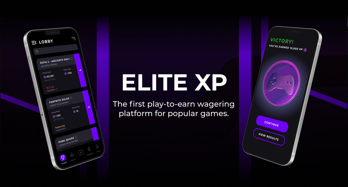 🦧🎮 #NFTGIVEAWAY 🦧🎮
The Cool Apes Have Officially Partnered with @xpcorp for Huge Giveaway 🎮🦧🚀
🎁 2x CoolApe #NFT (Chosen on our Discord)
🎁 1000$XP #Airdrop - 100 $XP for 10Winners (Chosen on xps Discord) 

🎮🦧Like+RT
🎮🦧Tag some frens
Join👇🦧🎮
discord.gg/emF3hrEM