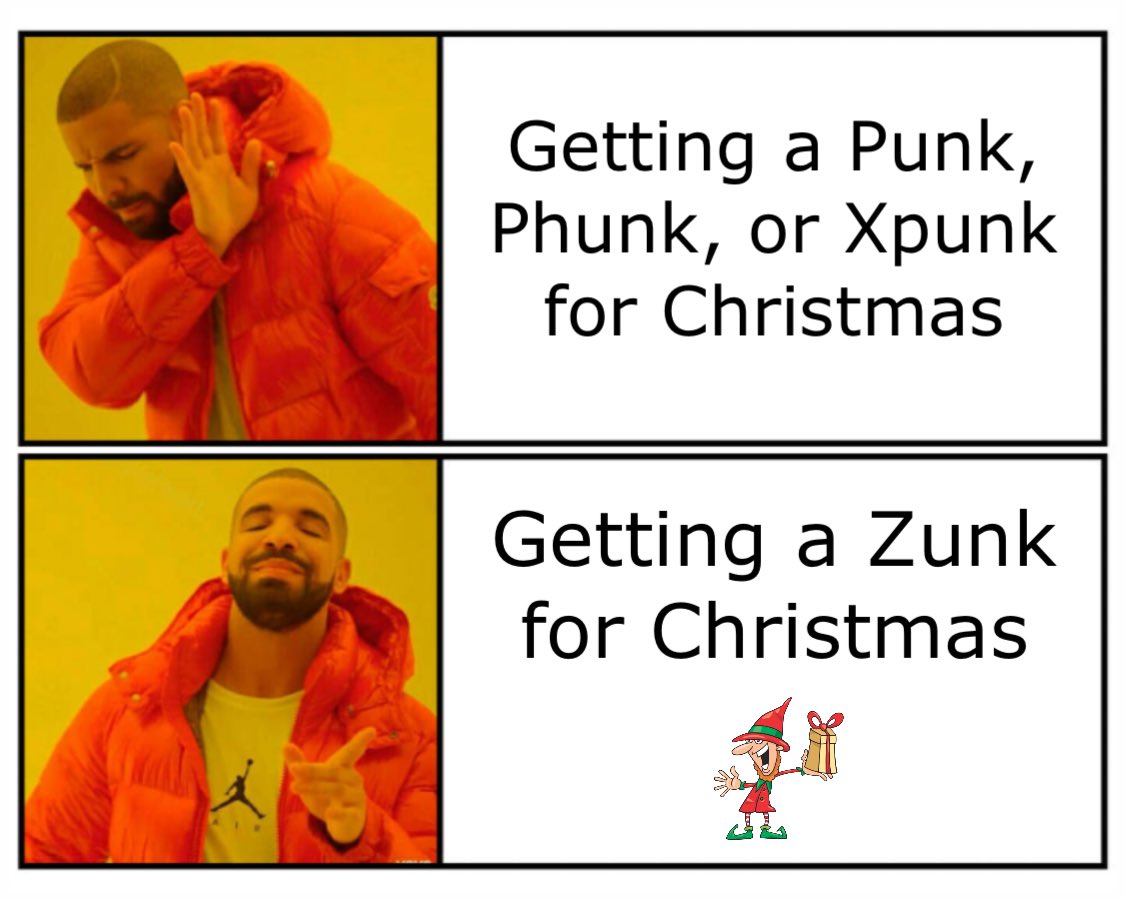 AstroInvestor.eth 🚀🌖 tweet media