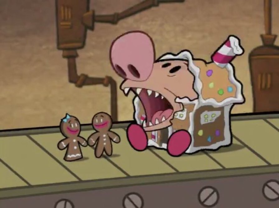 bnmclips's tweet image. 