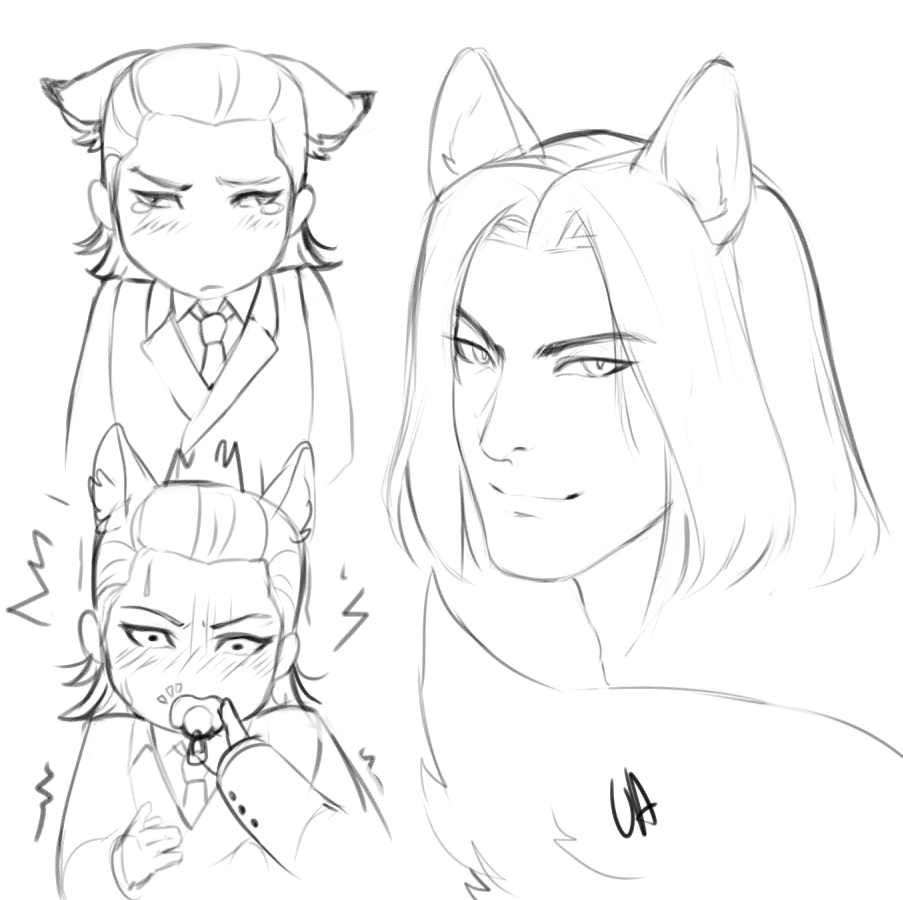 Citizen Erased💛🖤 iloveminedai tweet media