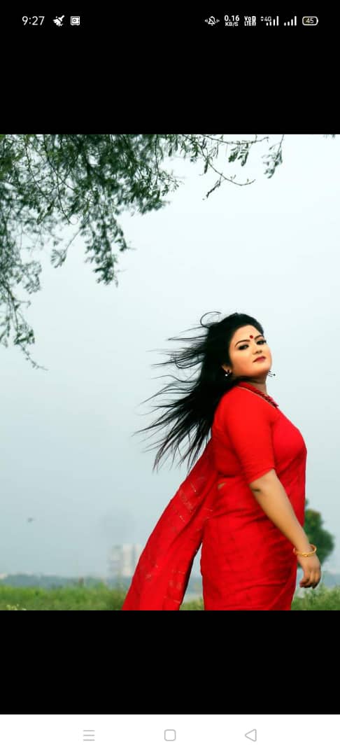 anantamarma300's tweet photo. @kFZ5VeNKZ0C0NaG পাশে থাকতে চাই। https://t.co/3CHZXTAynh
