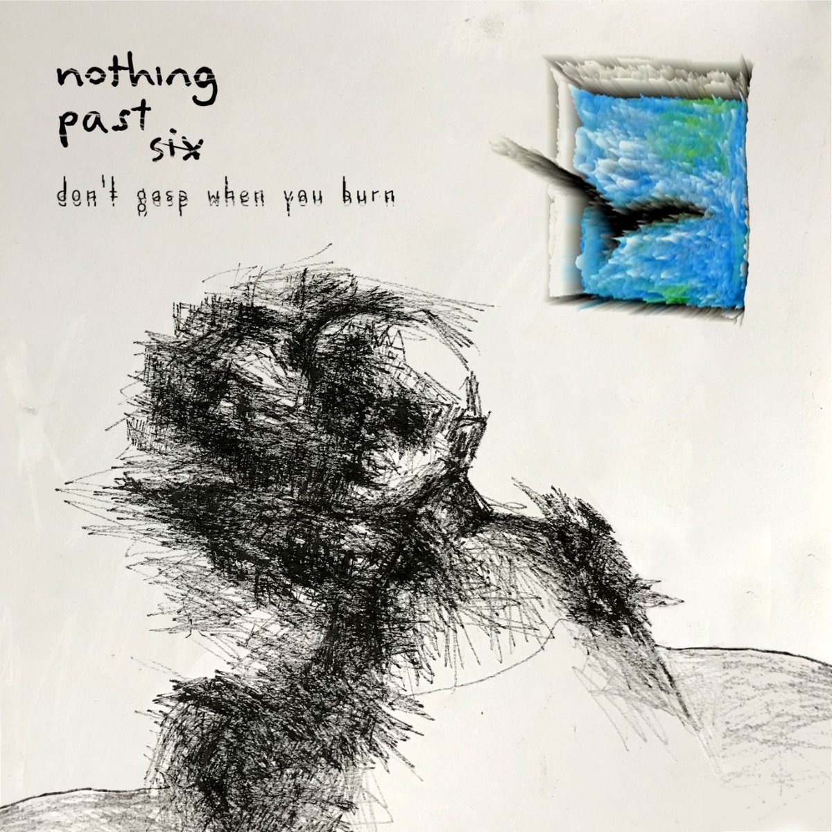 O novo trabalho do @nothingpastsix já se encontra nas plataformas digitais.

roadie-music.com/nothing-past-s…

#indiemusic #indiemusician #music #indiemusicians #indiemusicblog #indiemusicartist #indiemusicnyc #indiemusicscene #indie #indiemusiclives #indiemusiclvr #roadiemusic