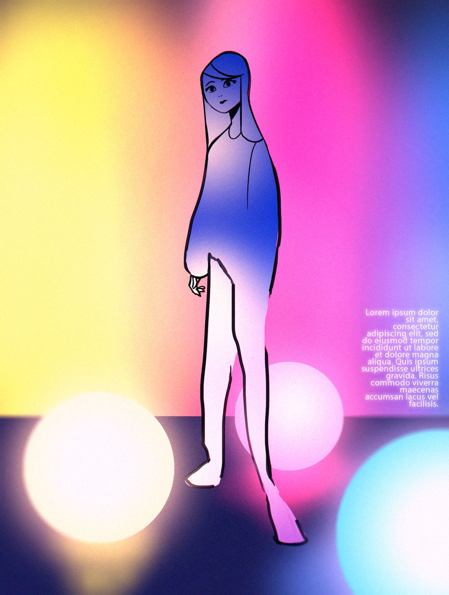 RGB
