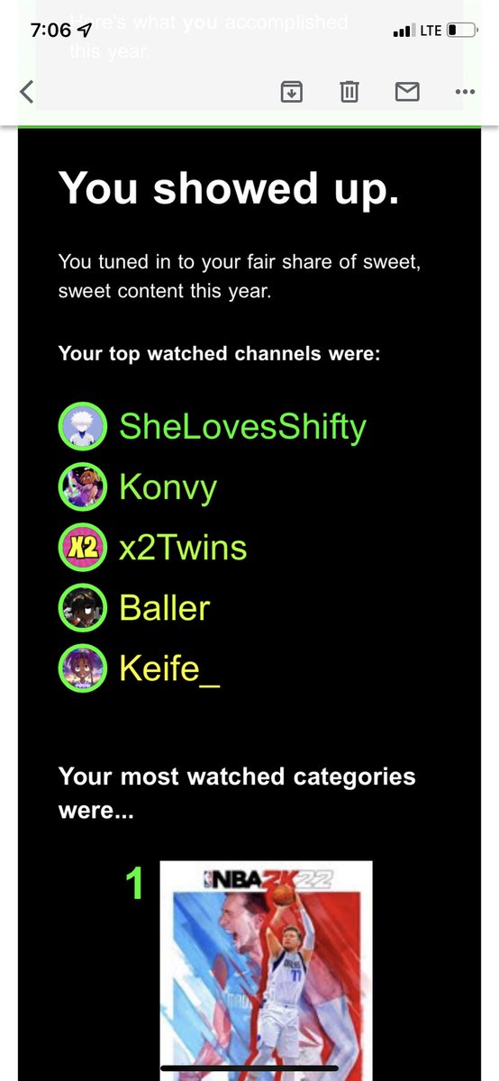 JMIIXED's tweet image. love y’all 💙🐐 @SheLovesShifty @Konvy @BallersBackx @Keife__