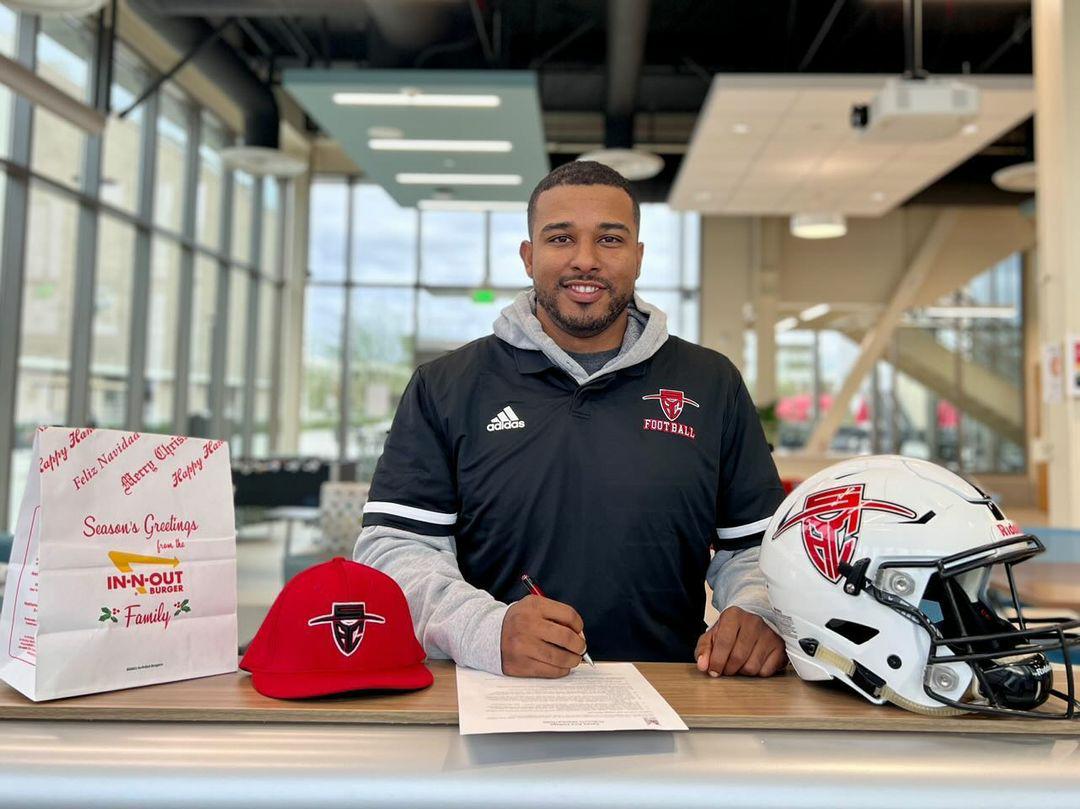 Gary Ferman tweet media