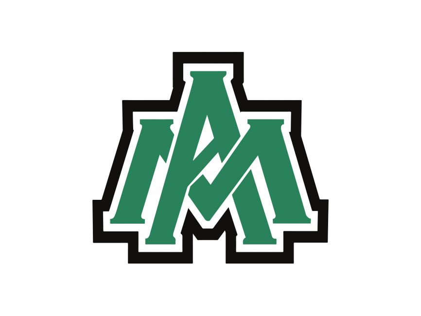 Gary Ferman tweet media