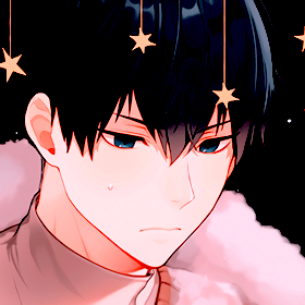 phantasing's tweet photo. ᅠ
          ‍ ‍ ‍  ‍          ‍ ‍ ‍  ‍        ⧼  Haikyū!!  ໒  𝐈𝐂𝐎𝐍𝐒 (1/2) ⧽ 
Shōyō Hinata ⸝ Tobio Kageyama ⸝ Kenma Kozume ⸝ Tetsurō Kurō
                                              © 31295533
                                          Hᥲρρყ Hoᥣιdᥲყs.ᐟ
ᅠ https://t.co/YCeiDmkAFa