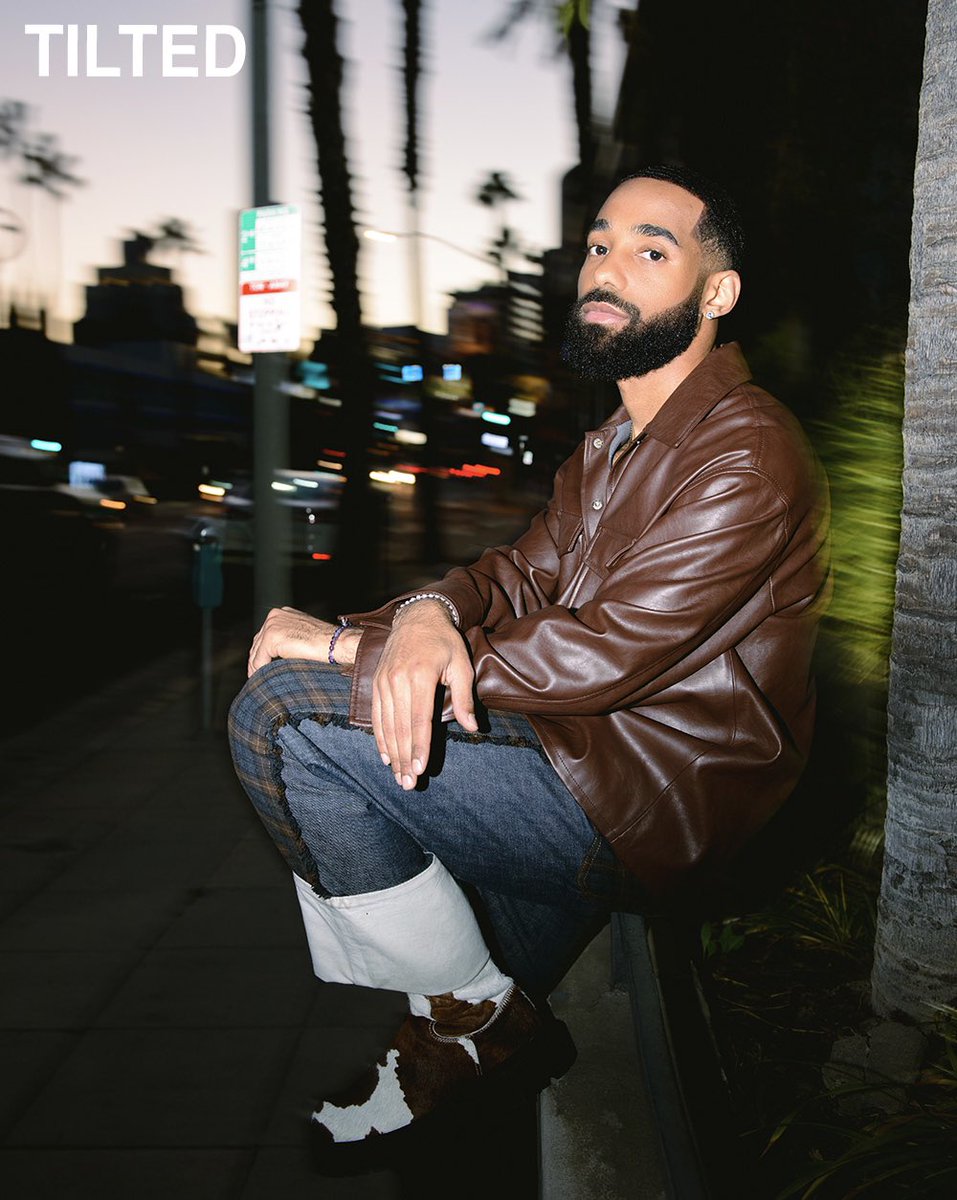 yungen cuffing season lyrics yungen cuffing season lyrics