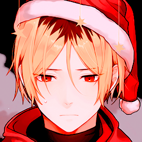 phantasing's tweet photo. ᅠ
          ‍ ‍ ‍  ‍          ‍ ‍ ‍  ‍        ⧼  Haikyū!!  ໒  𝐈𝐂𝐎𝐍𝐒 (1/2) ⧽ 
Shōyō Hinata ⸝ Tobio Kageyama ⸝ Kenma Kozume ⸝ Tetsurō Kurō
                                              © 31295533
                                          Hᥲρρყ Hoᥣιdᥲყs.ᐟ
ᅠ https://t.co/YCeiDmkAFa