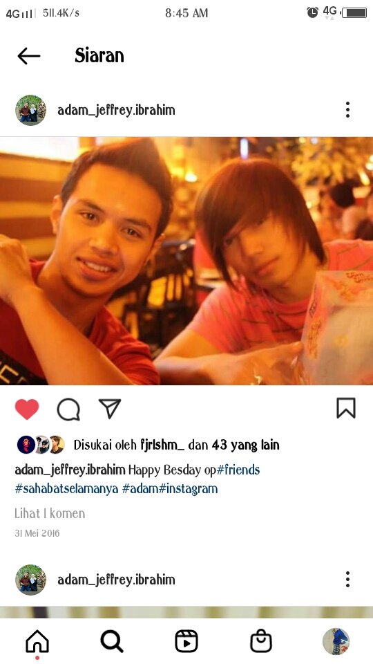 AdamjeffreyI's tweet photo. @Muhdfad46130473 @AlifAli83191053 @iamme5904 @mmnes10 https://t.co/7CJatoMy18