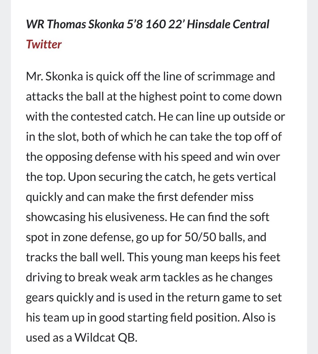 Thomas Skokna tweet media