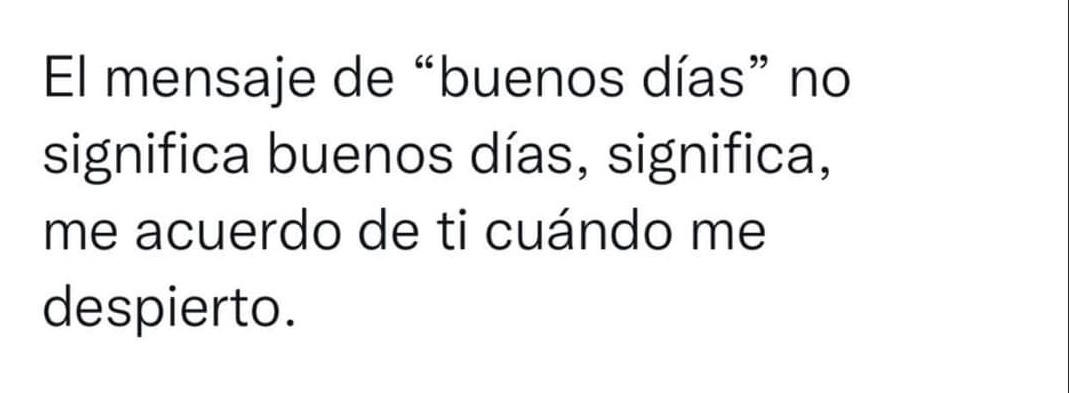 🦖🦖 tweet media