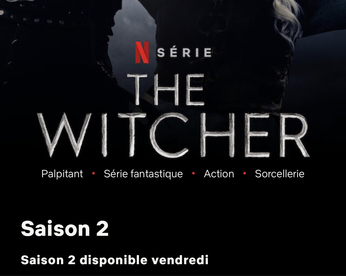 SamuelEtienne's tweet photo. ENFIN ! https://t.co/bBWJHJVZfE