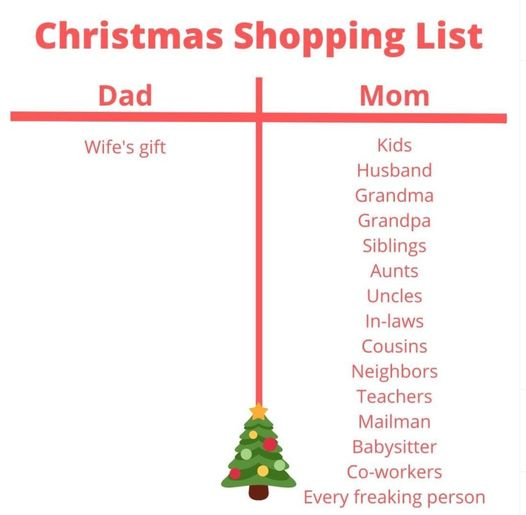 Jim Zantinge (@jzantinge2) on Twitter photo 