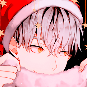 phantasing's tweet photo. ᅠ
          ‍ ‍ ‍  ‍          ‍ ‍ ‍  ‍        ⧼  Haikyū!!  ໒  𝐈𝐂𝐎𝐍𝐒 (2/2) ⧽ 
          ‍ ‍ ‍  ‍          ‍ ‍ ‍  ‍     Kōtarō Bokuto ⸝ Keiji Akaashi
                                              © 31295533
                                           Hᥲρρყ Hoᥣιdᥲყs.ᐟ
ᅠ https://t.co/B2lVYPc69R