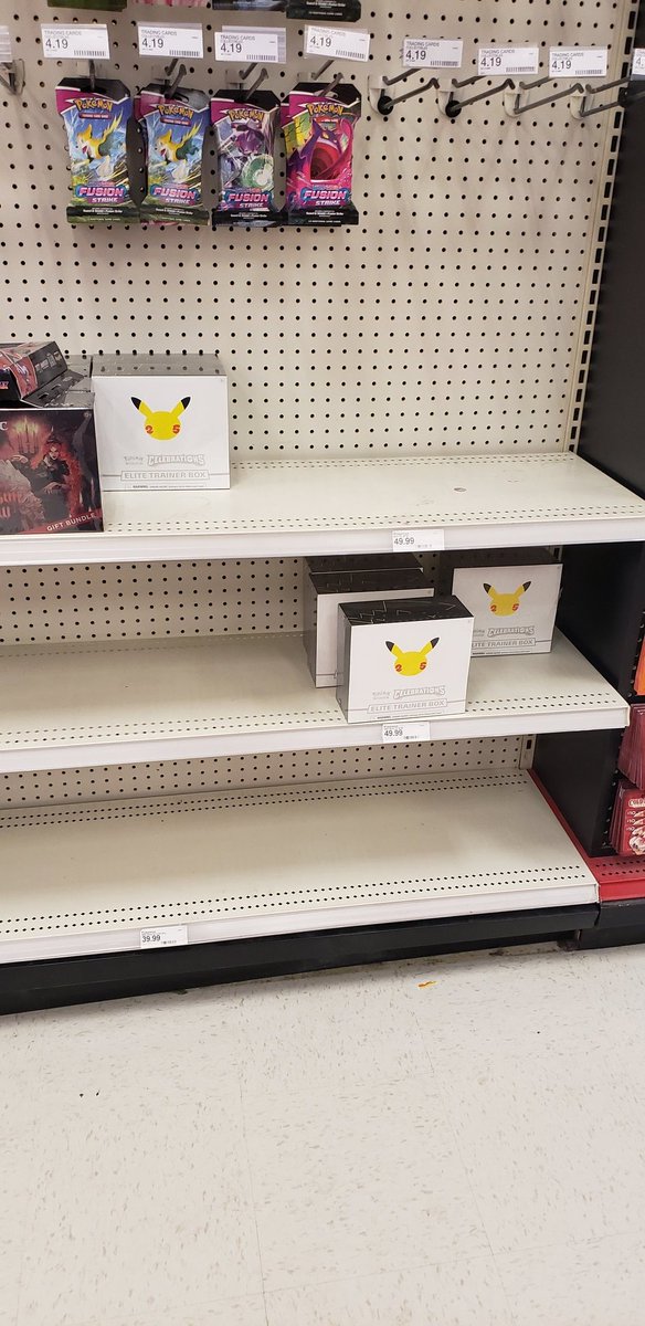 <a href="/IE_PTCGRestock/">IE PTCG Restock</a> montclair just now