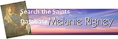 Melanie Rigney tweet media