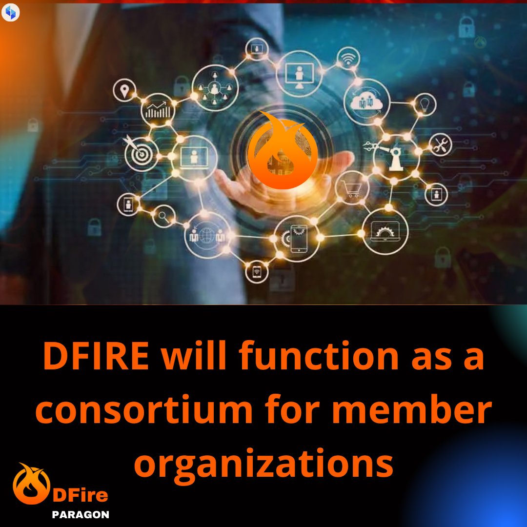 DumpsterFireBSC's tweet photo. Hello everyone! Progress has been slow for DFire, but we're working hard to get some substantial updates for you guys! For now, keep it burning DFire fam! https://t.co/4D8GtQyXM8