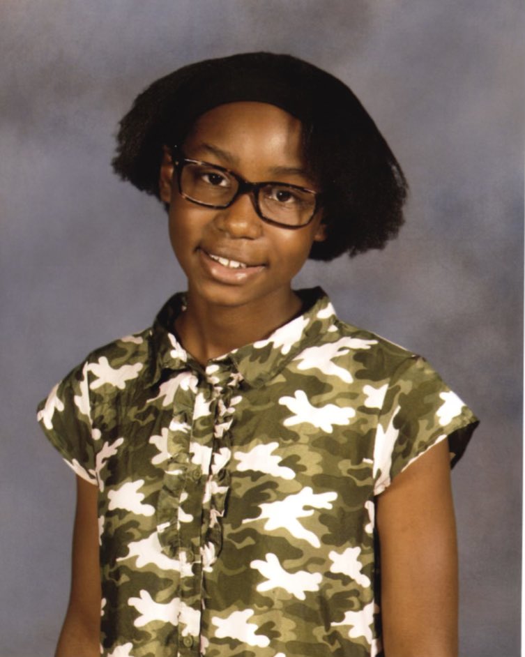 kellydeannews's tweet photo. After five days of searching and 244 people reported missing, authorities say there is only one person left missing in Bowling Green. That is 13-year-old Nyssa Brown. Officials are expanding search efforts outside of the Jennings Creek area. Any info call (270) 393-4116 https://t.co/AChgO9EOQl