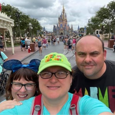 revdhall's tweet photo. #NewProfilePic https://t.co/JgrkwUSbPh