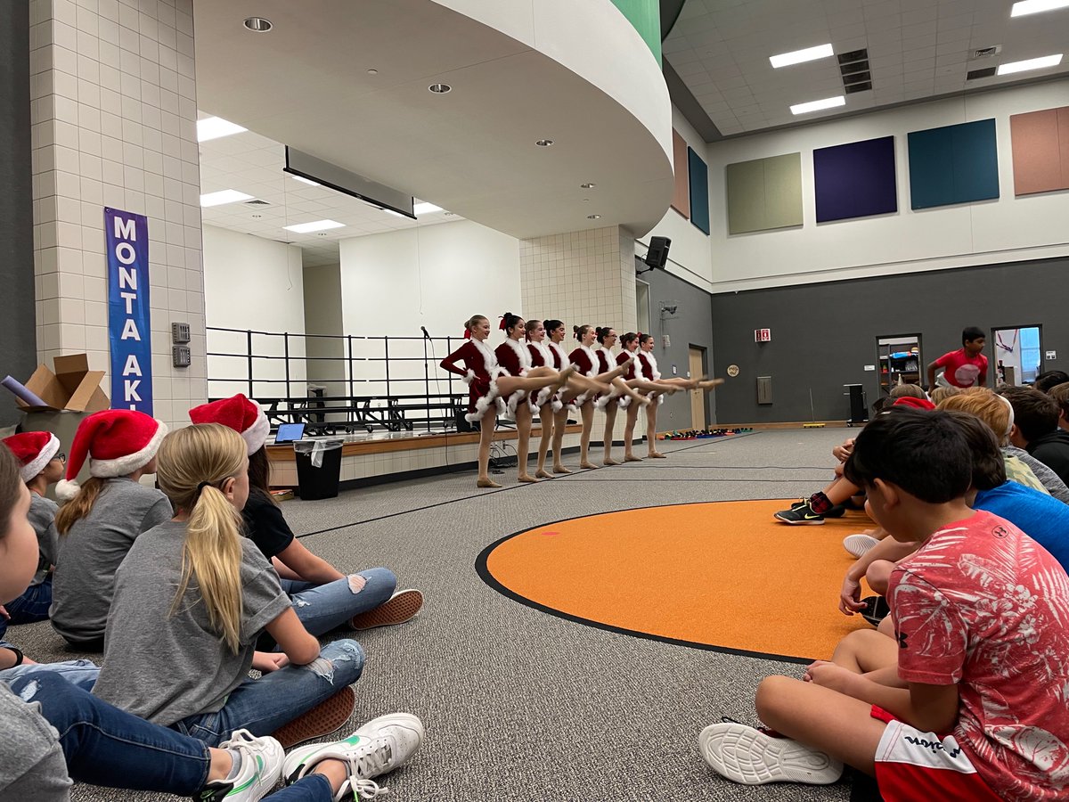 Lauren Houser tweet media