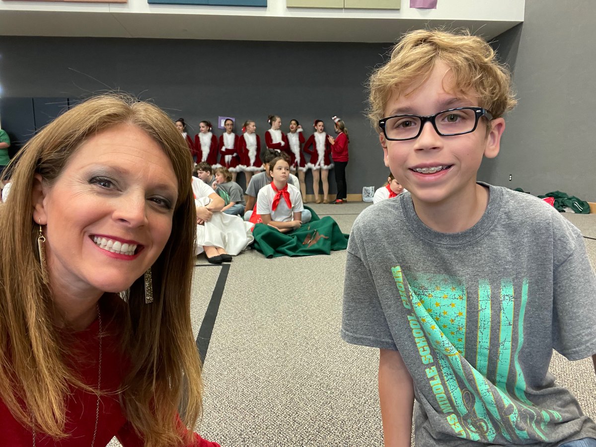 Lauren Houser tweet media