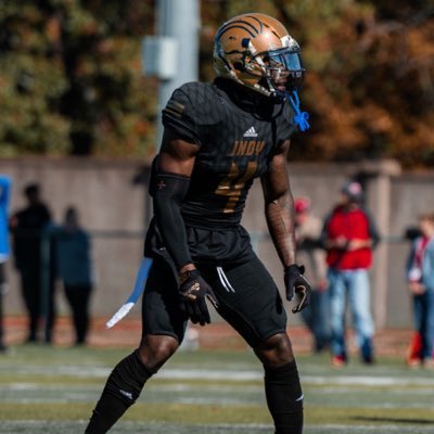 Chike U. 🇳🇬 tweet media