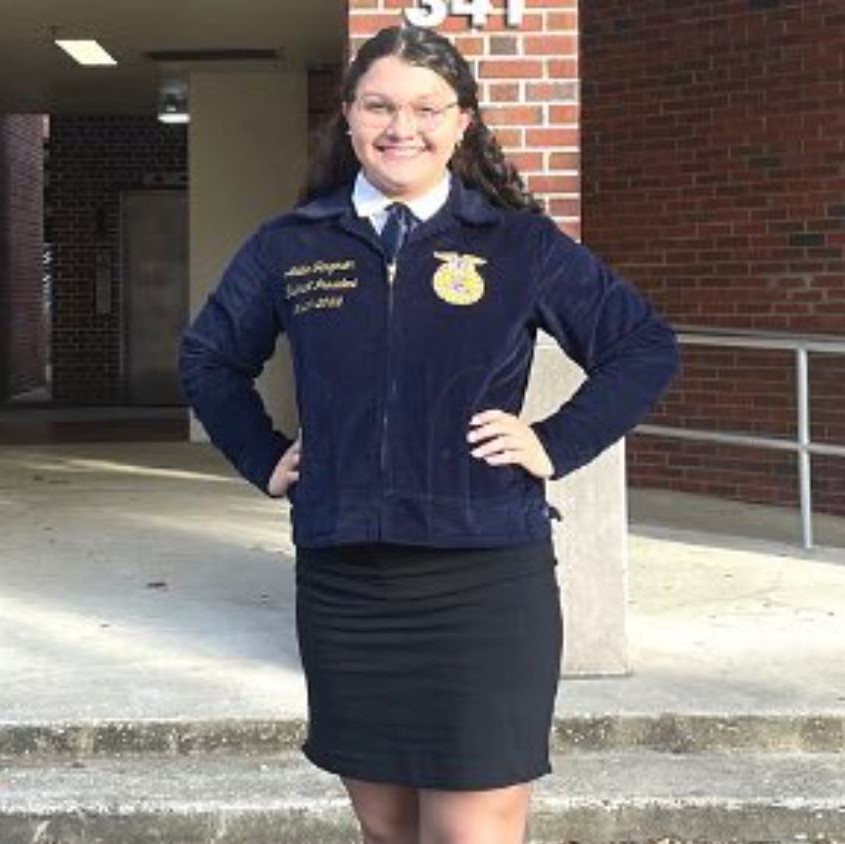 First Place Florida tweet media