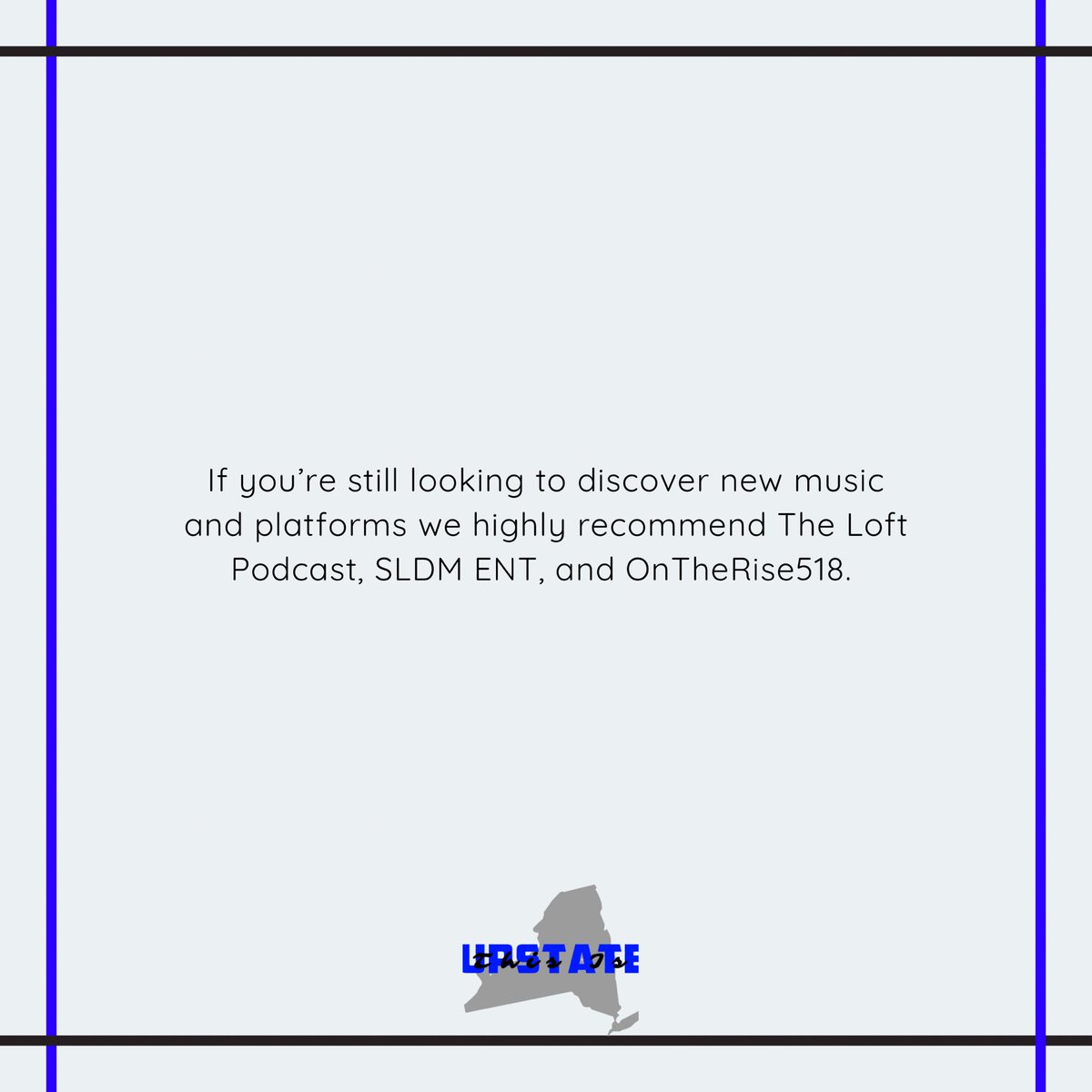 ThisIsUpstate tweet media