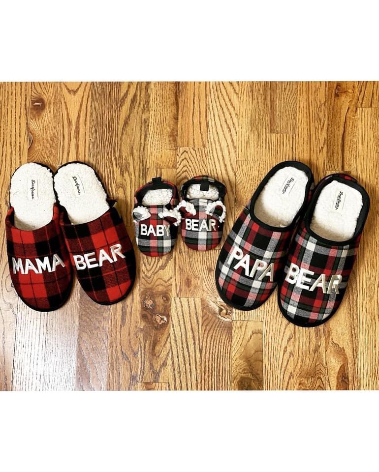 Blakeboyd25's tweet image. Beyond blessed…