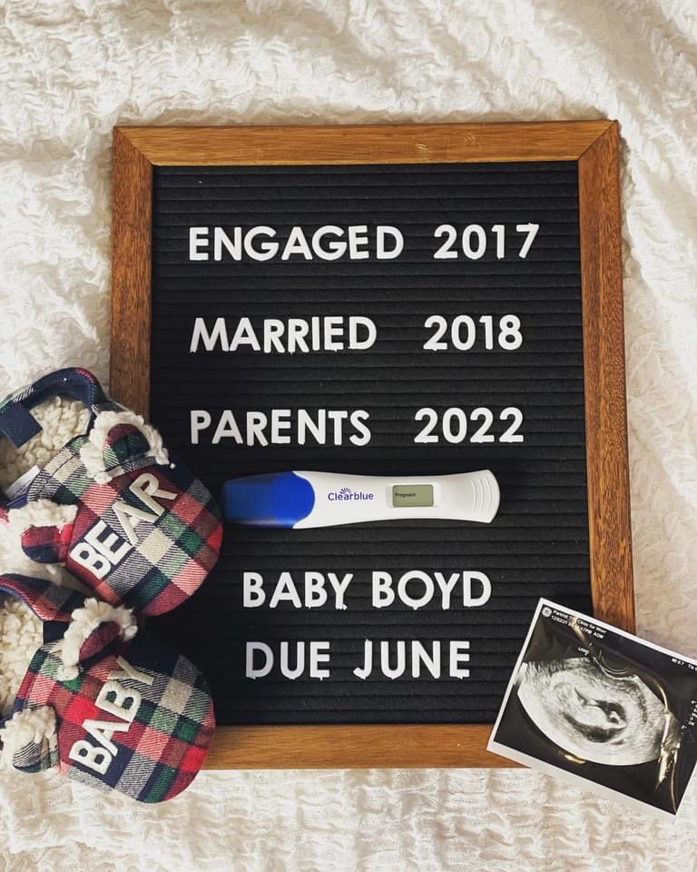 Blakeboyd25's tweet image. Beyond blessed…