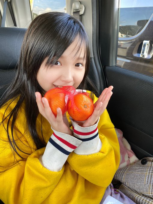 Twitterのコスプレ画像47