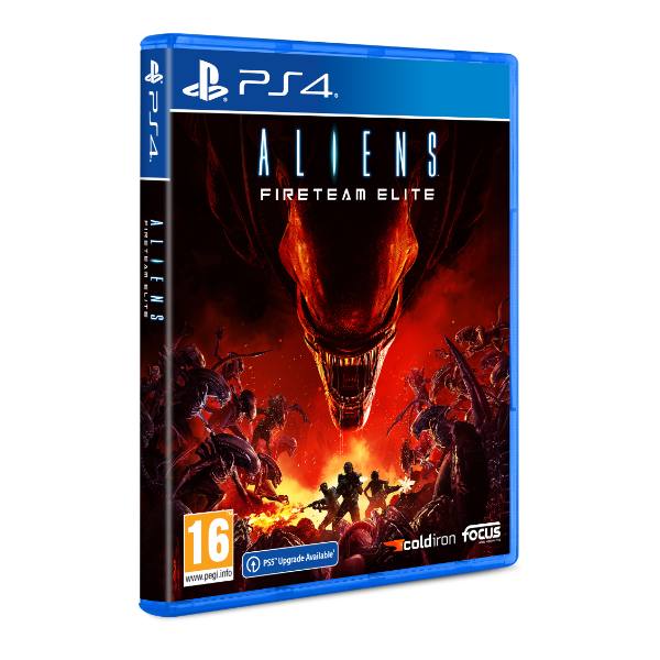 защитная наклейка alien на ps4. чужой пс 4. Alien isolation ps4 gameplay. Alien: isolation на пс 3.