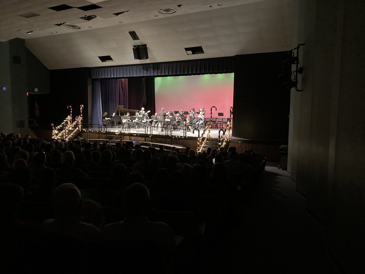 Jon Rapport tweet media