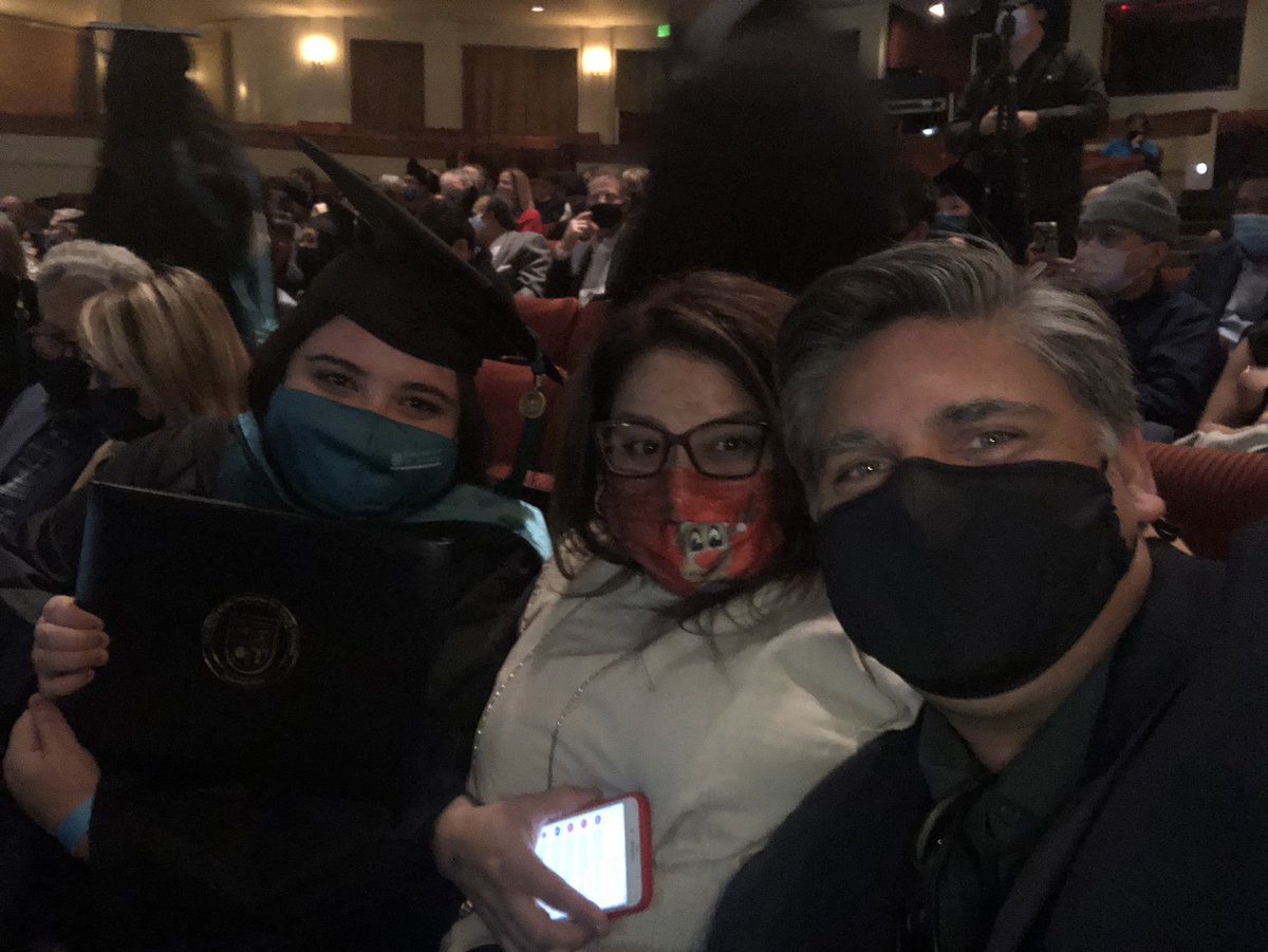 Vivek M. Chawla tweet media