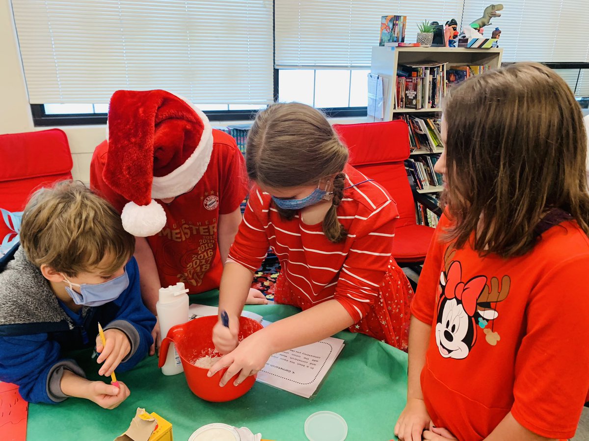 Meaghan Shuffield tweet media