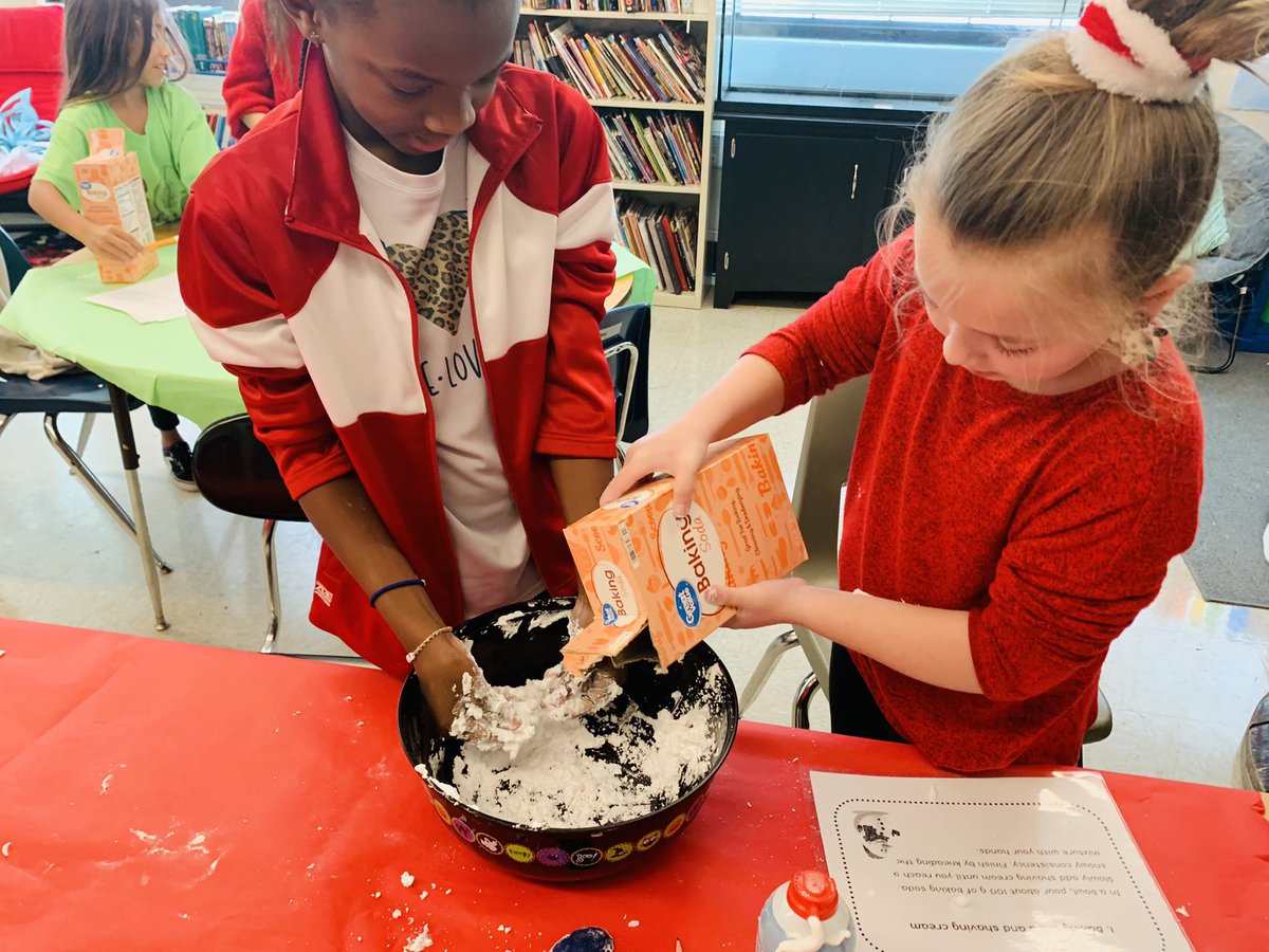 Meaghan Shuffield tweet media