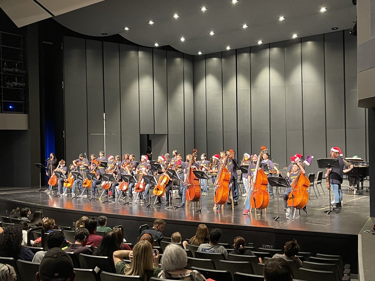 Patricia tweet media