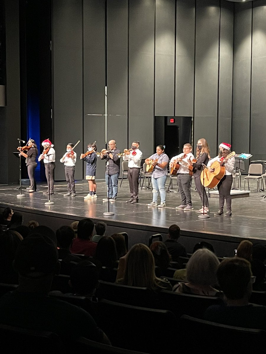 Patricia tweet media