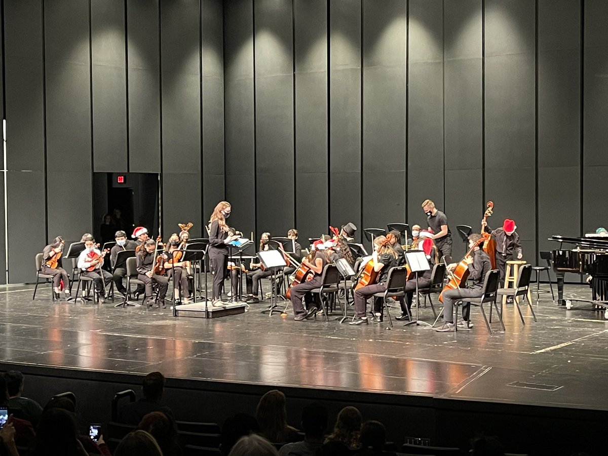 Patricia tweet media