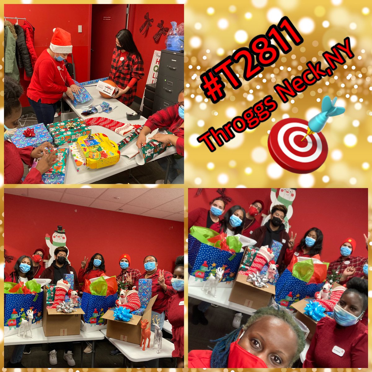 NichStew tweet media