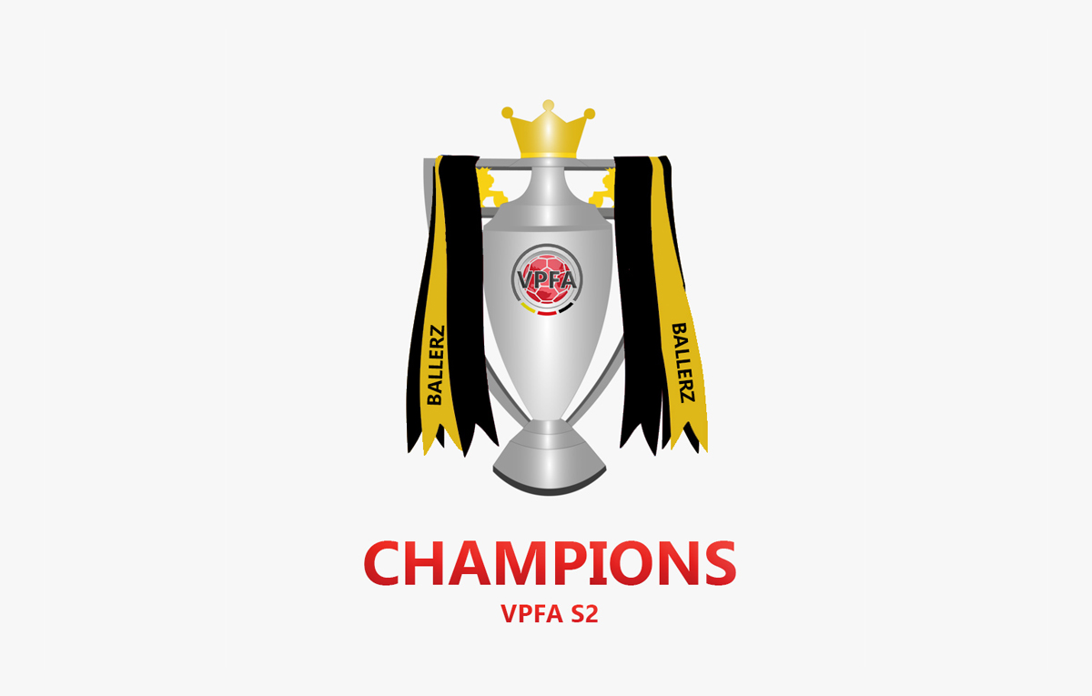 Congratulations to <a href="/CptBallerz/">Aiden</a> - Champions of VPFA Season Two

What a Season

vpfa.leaguerepublic.com/fg/1_637798997…