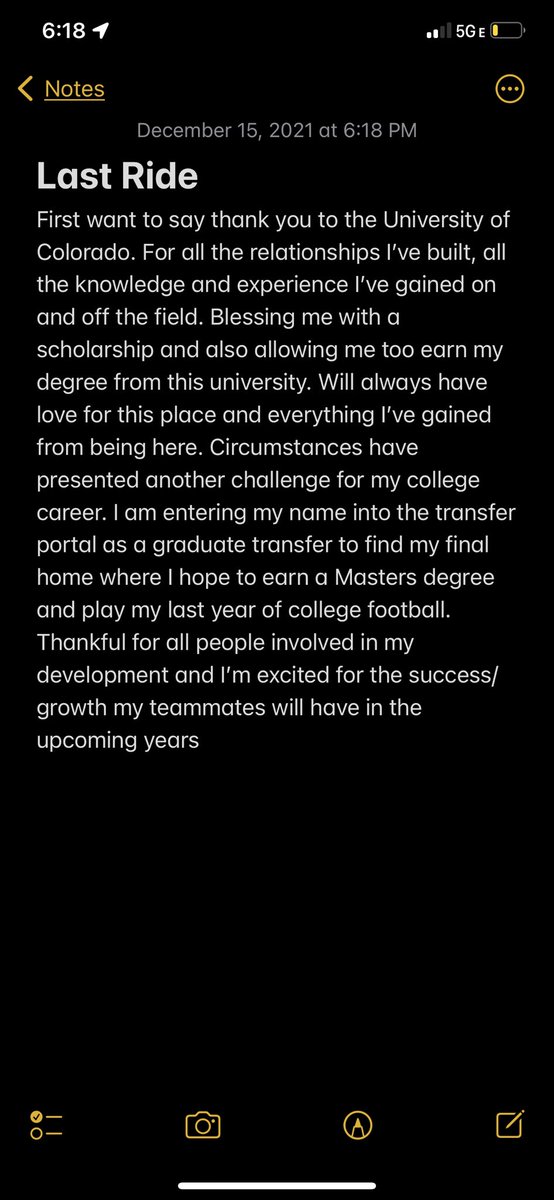 Walk by faith, not by sight🙏🏾