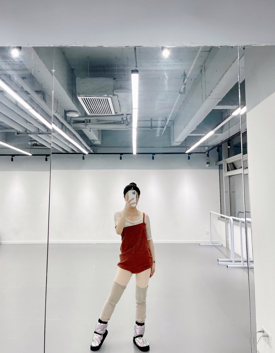 Leeann A. Q. Wang tweet media