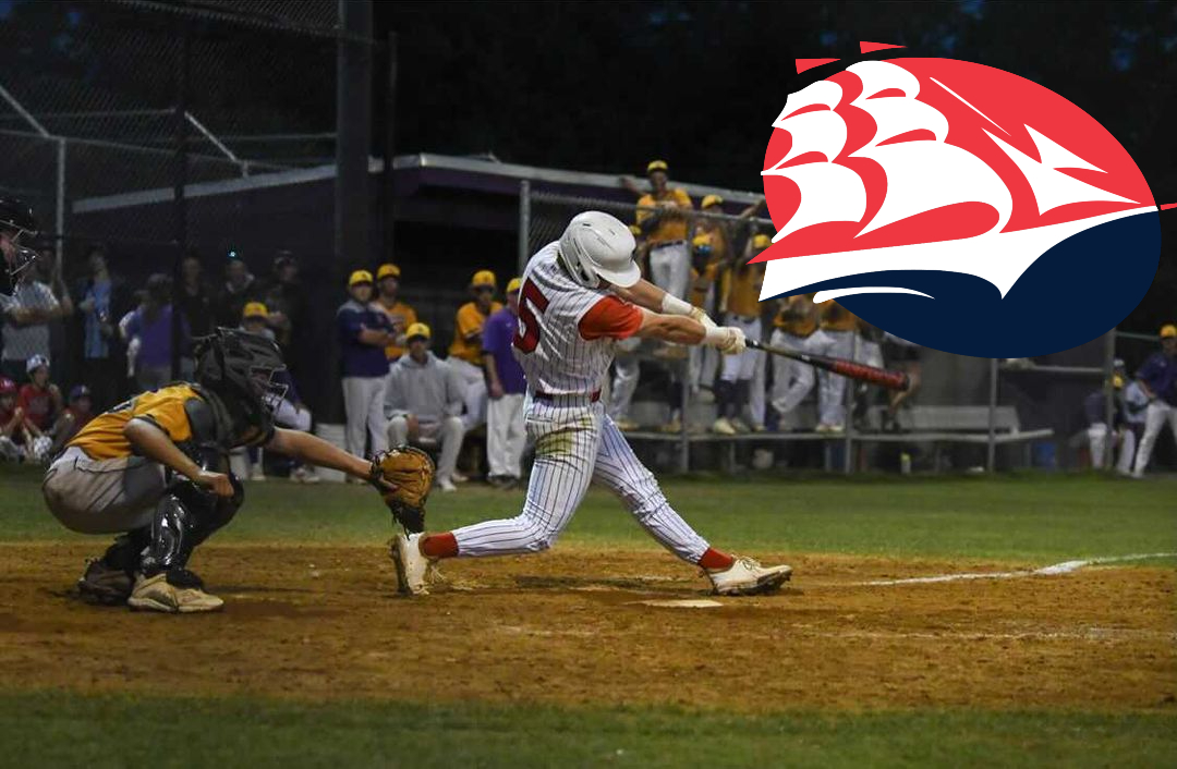 Jaden Kritsky (@jadenkrit) on Twitter photo I would like to thank my teammates and coaches for all their support throughout the years. Honored to say that I will be a Raider next year!
#committed
<a href="/SHIPUBaseball/">ShipRaidersBaseball</a> <a href="/coach_willy9/">Willy (Sean Williamson)</a> <a href="/coachpudge8/">Pudge Gjormand</a> I would like to thank my teammates and coaches for all their support throughout the years. Honored to say that I will be a Raider next year!
#committed
<a href="/SHIPUBaseball/">ShipRaidersBaseball</a> <a href="/coach_willy9/">Willy (Sean Williamson)</a> <a href="/coachpudge8/">Pudge Gjormand</a>